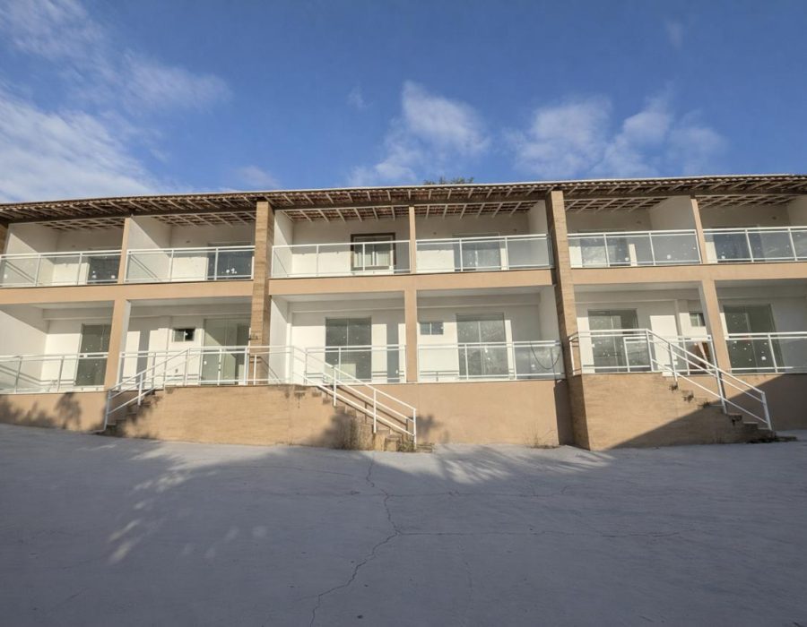 WhatsApp Image 2026-02-14 at 13.35.41