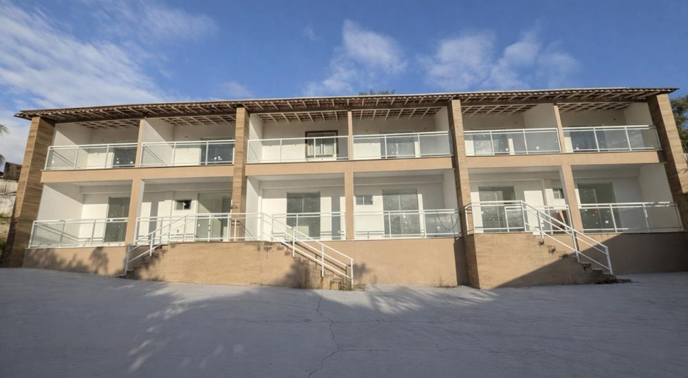 WhatsApp Image 2026-02-14 at 13.35.41