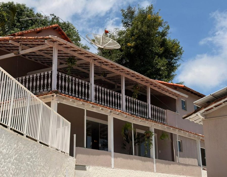 WhatsApp Image 2026-02-14 at 13.37.47