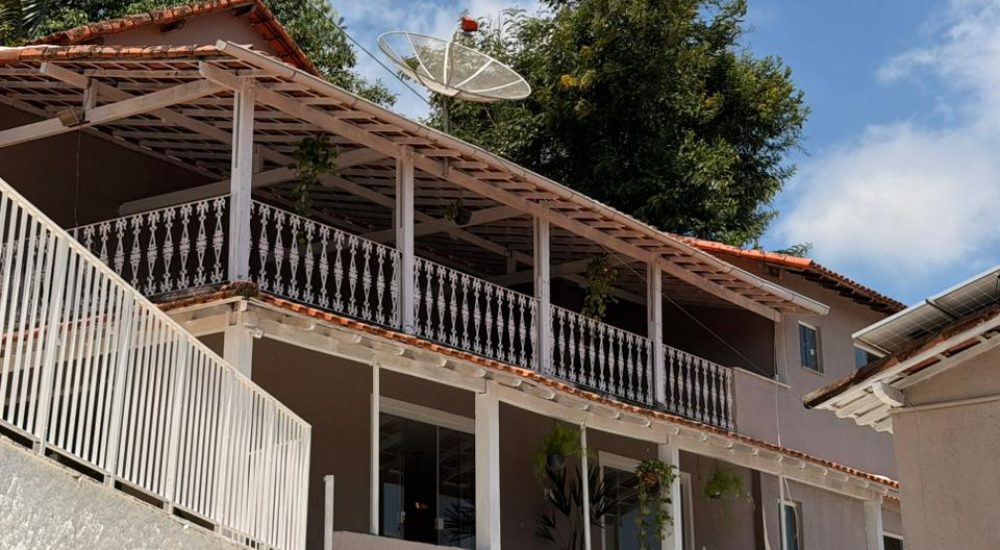 WhatsApp Image 2026-02-14 at 13.37.47