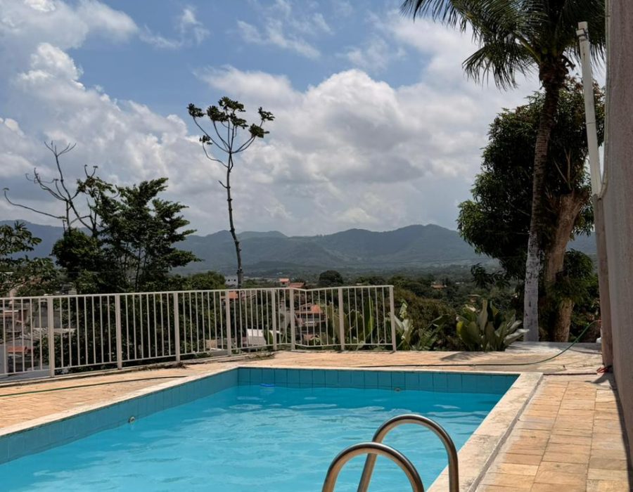 WhatsApp Image 2026-02-14 at 13.37.49