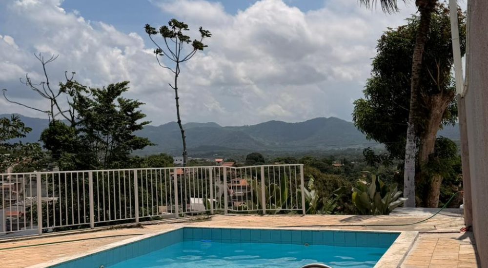 WhatsApp Image 2026-02-14 at 13.37.49