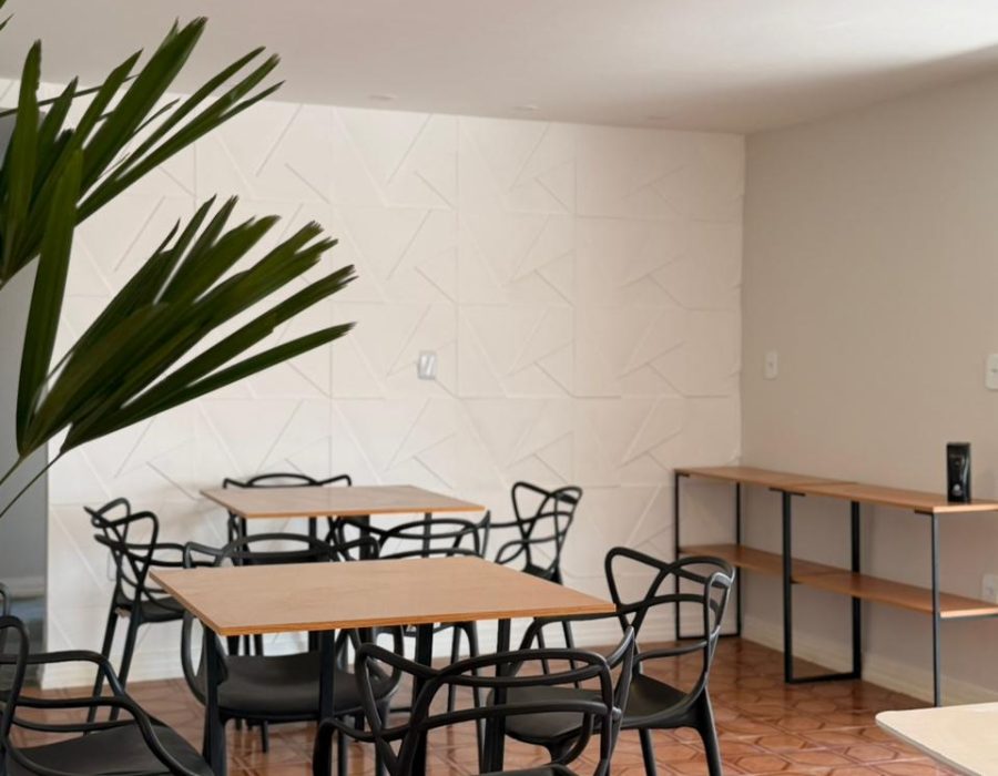 WhatsApp Image 2026-02-14 at 13.37.52 (1)