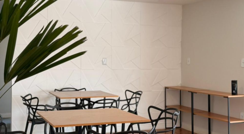 WhatsApp Image 2026-02-14 at 13.37.52 (1)