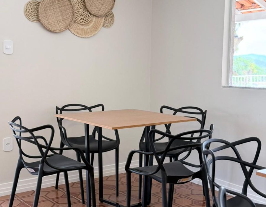 WhatsApp Image 2026-02-14 at 13.37.52