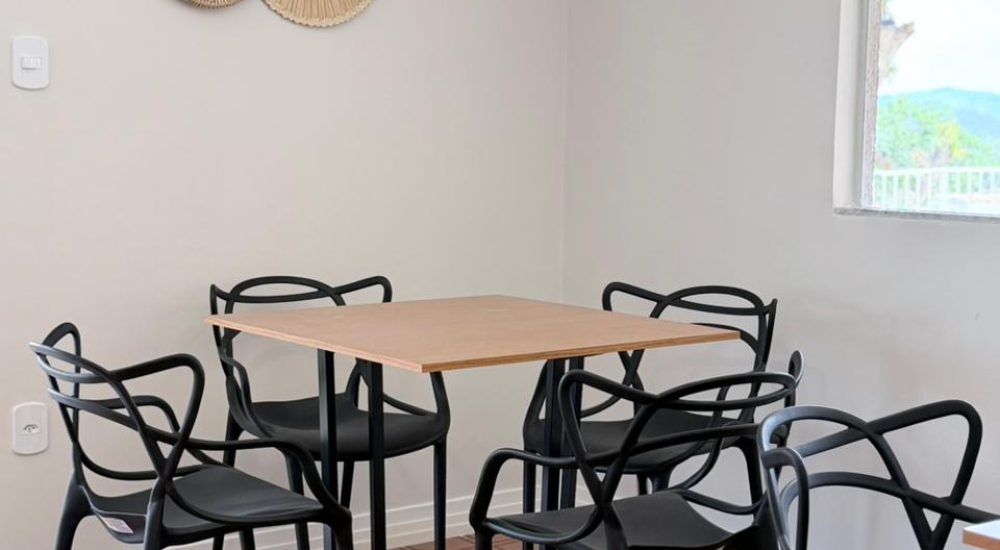 WhatsApp Image 2026-02-14 at 13.37.52