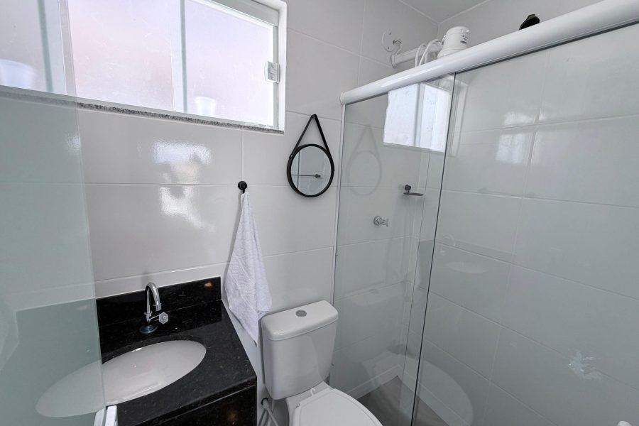 WhatsApp Image 2026-02-16 at 15.37.35 (1)