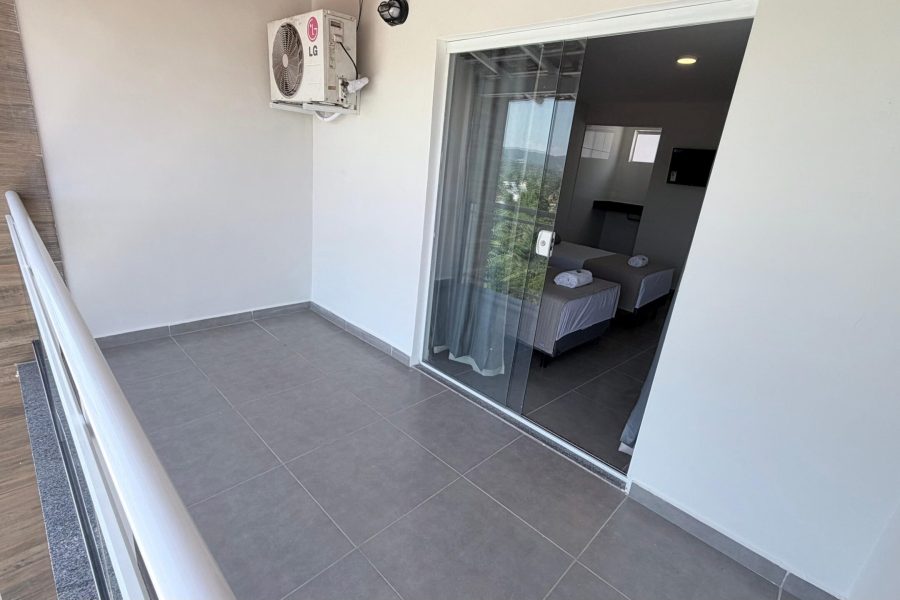 WhatsApp Image 2026-02-16 at 15.37.35 (2)