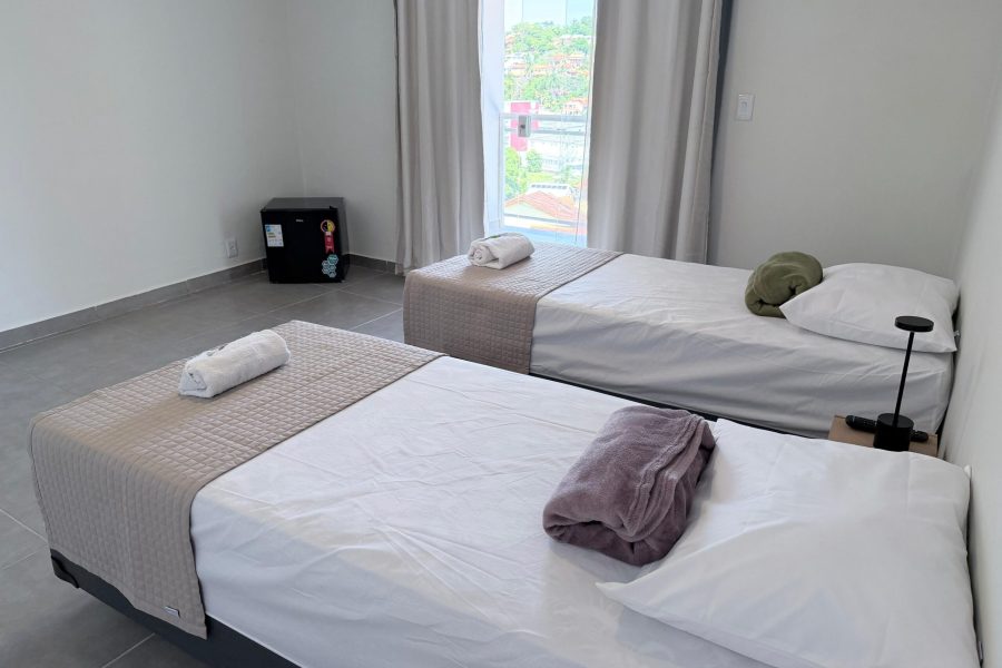 WhatsApp Image 2026-02-16 at 15.37.35