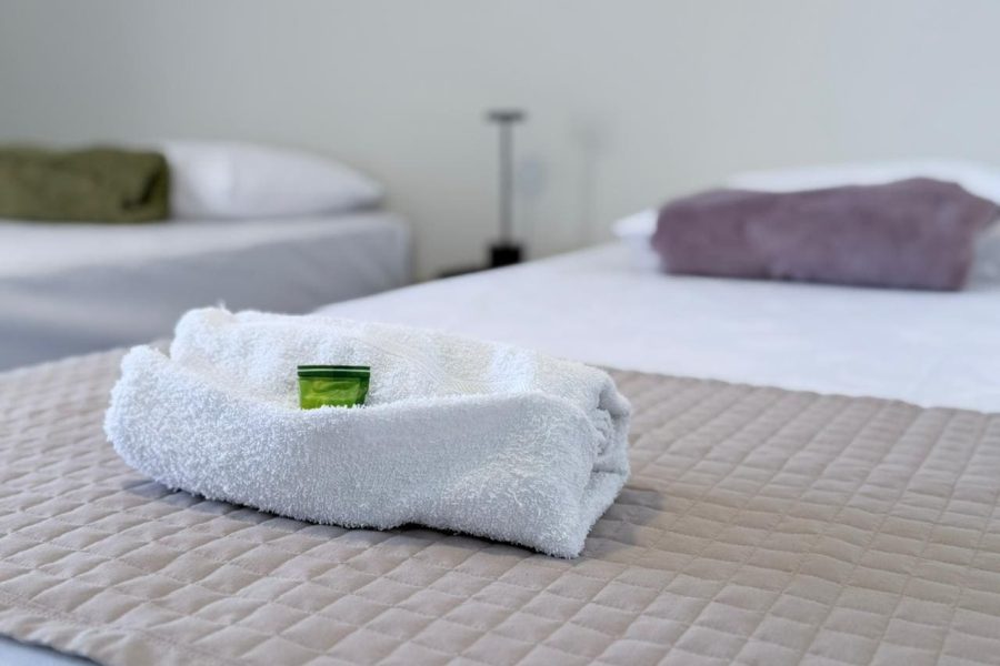 WhatsApp Image 2026-02-16 at 15.37.36 (1)