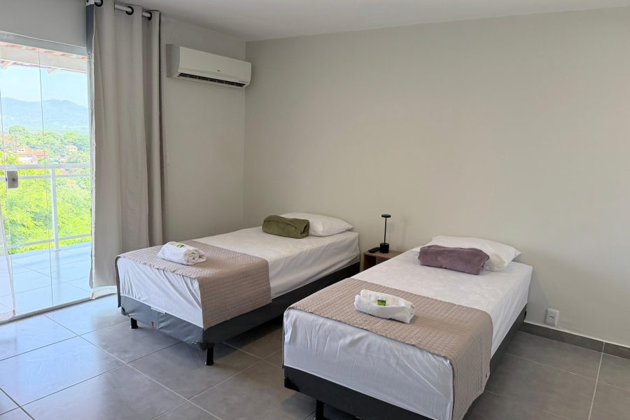 WhatsApp Image 2026-02-16 at 15.37.36 (2)