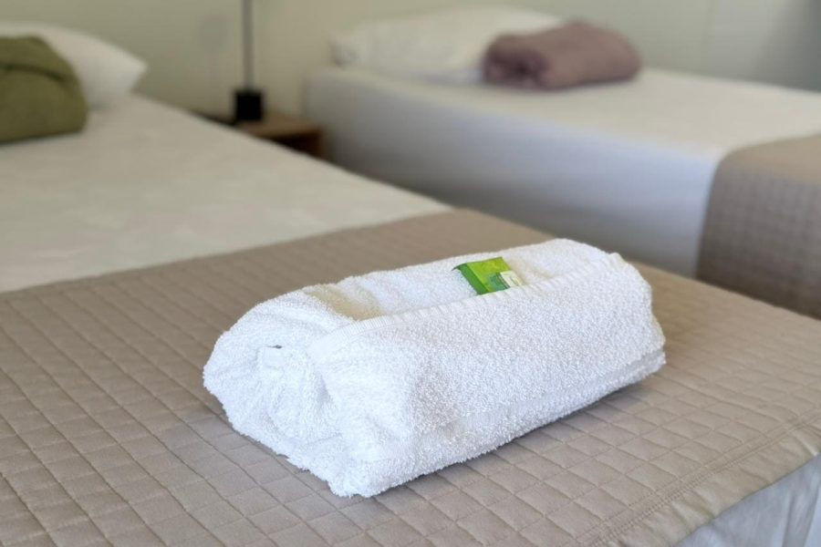 WhatsApp Image 2026-02-16 at 15.37.36