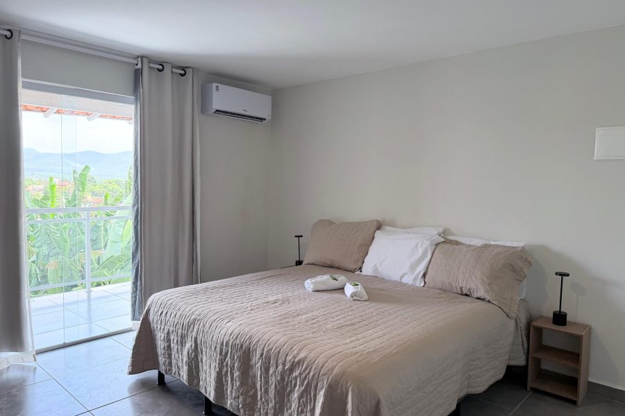 WhatsApp Image 2026-02-16 at 15.37.37 (1)