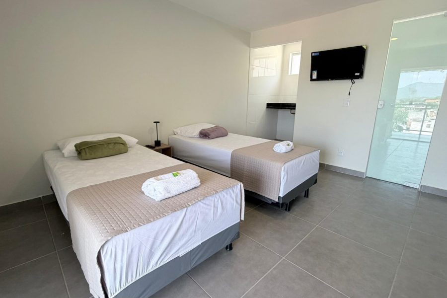 WhatsApp Image 2026-02-16 at 15.37.37 (2)