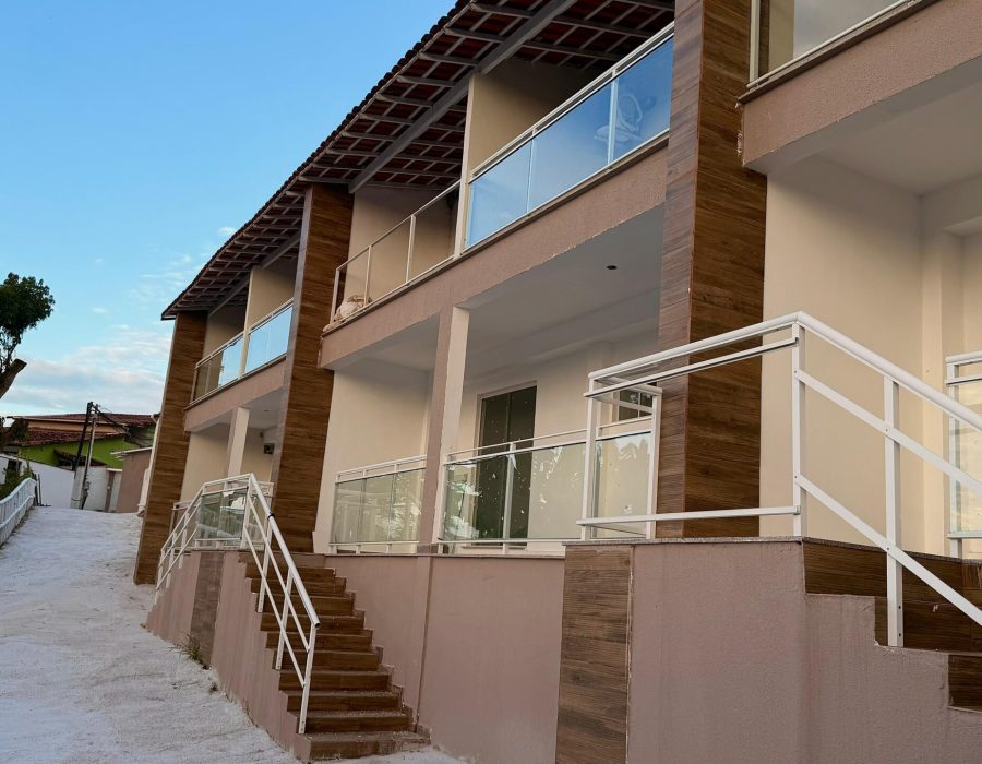 WhatsApp Image 2026-02-17 at 18.21.24 (1)