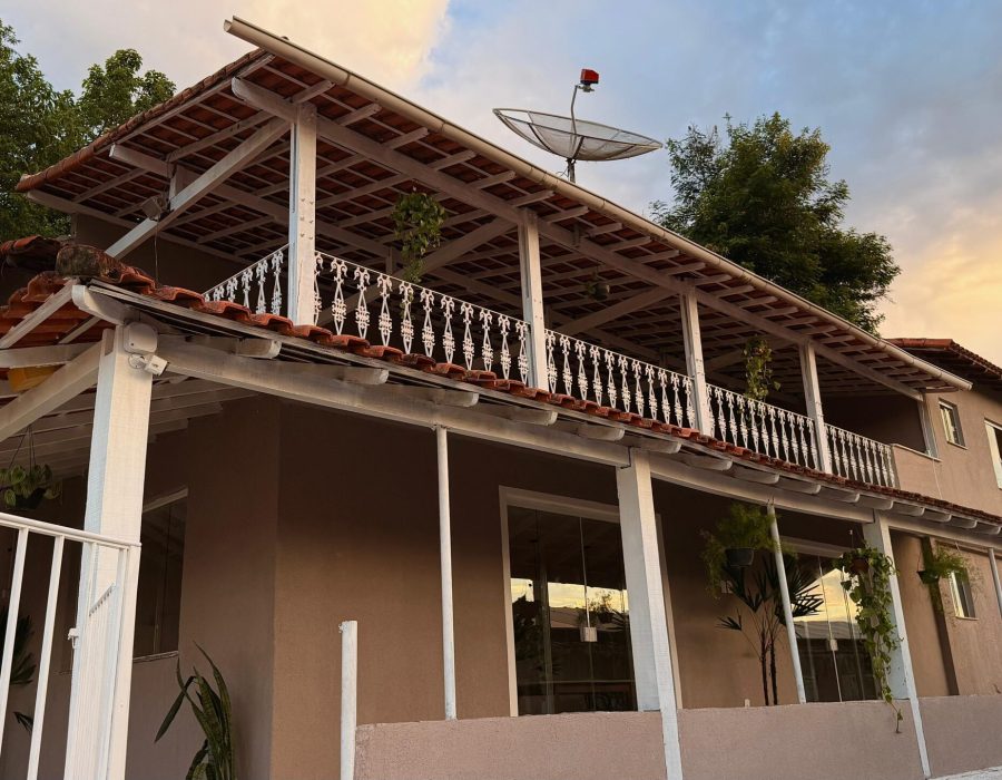 WhatsApp Image 2026-02-17 at 18.21.24