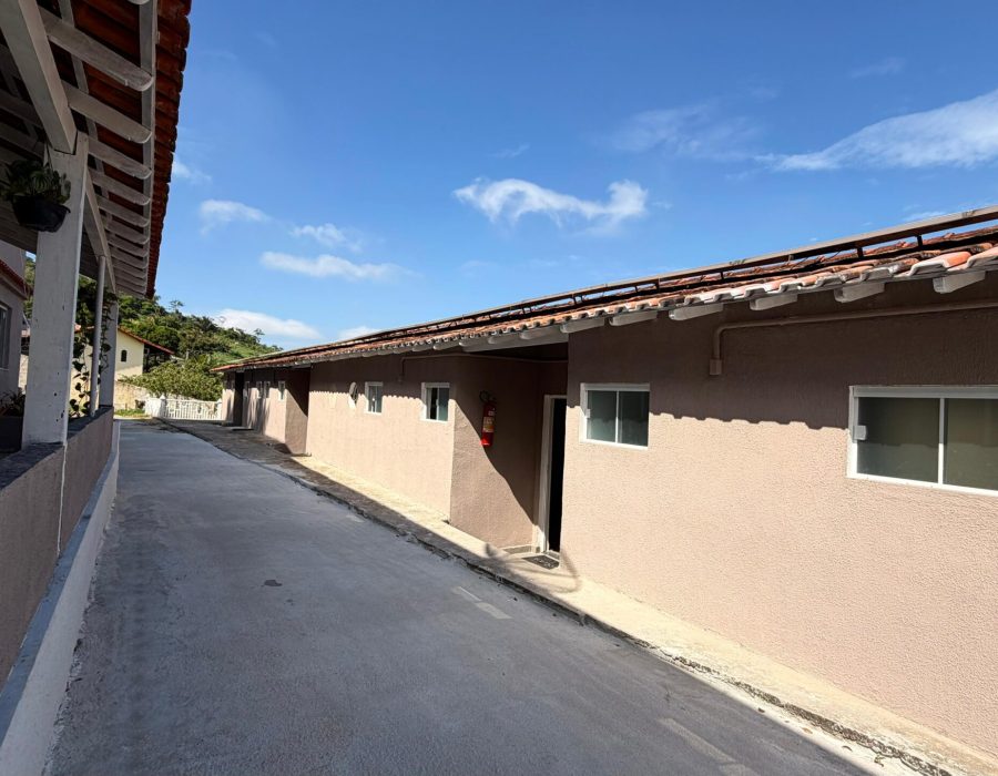 WhatsApp Image 2026-02-19 at 17.19.50 (1)