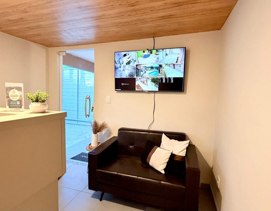 WhatsApp Image 2026-02-19 at 17.19.51 (1)