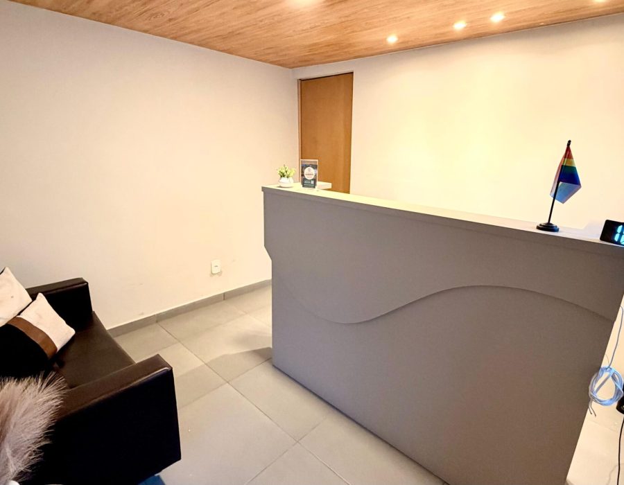 WhatsApp Image 2026-02-19 at 17.19.51 (2)