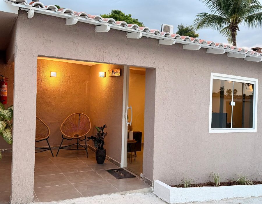 WhatsApp Image 2026-02-19 at 17.19.51 (3)