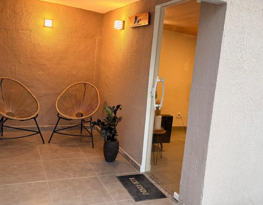 WhatsApp Image 2026-02-19 at 17.19.51 (4)