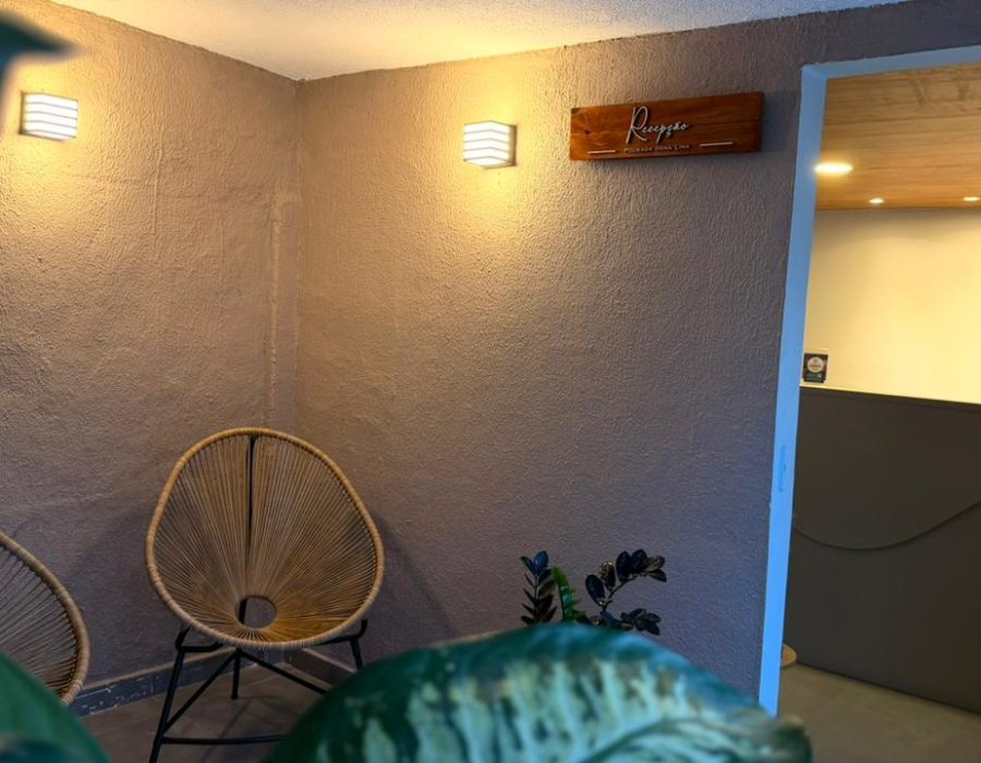 WhatsApp Image 2026-02-19 at 17.19.51