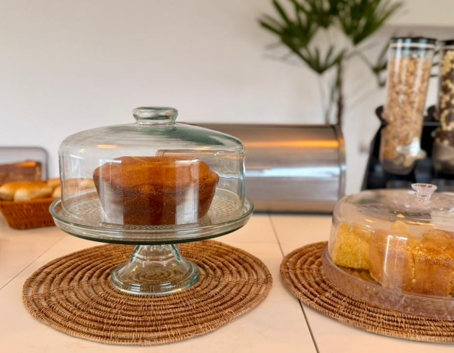 WhatsApp Image 2026-02-24 at 18.41.16 (1)