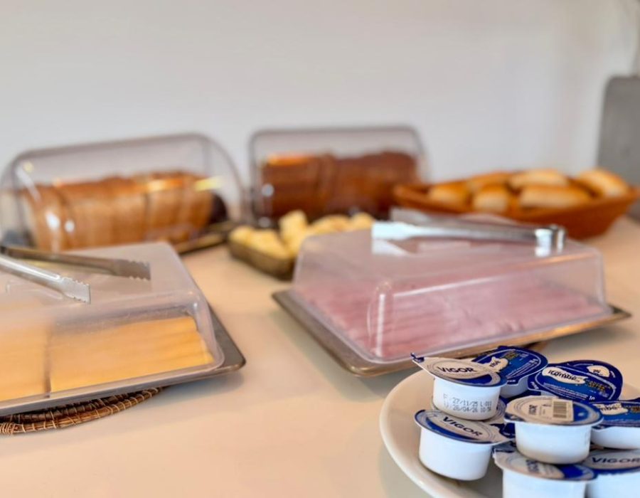 WhatsApp Image 2026-02-24 at 18.41.16 (2)