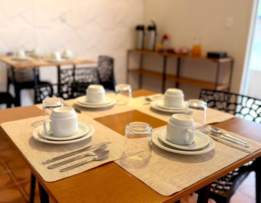 WhatsApp Image 2026-02-24 at 18.41.16 (3)