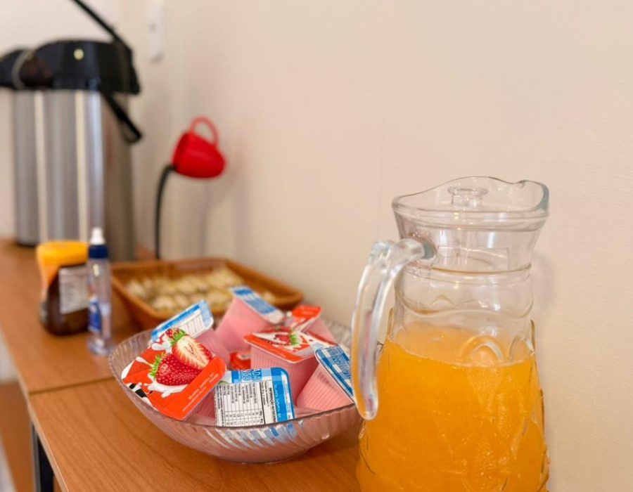 WhatsApp Image 2026-02-24 at 18.41.16 (4)