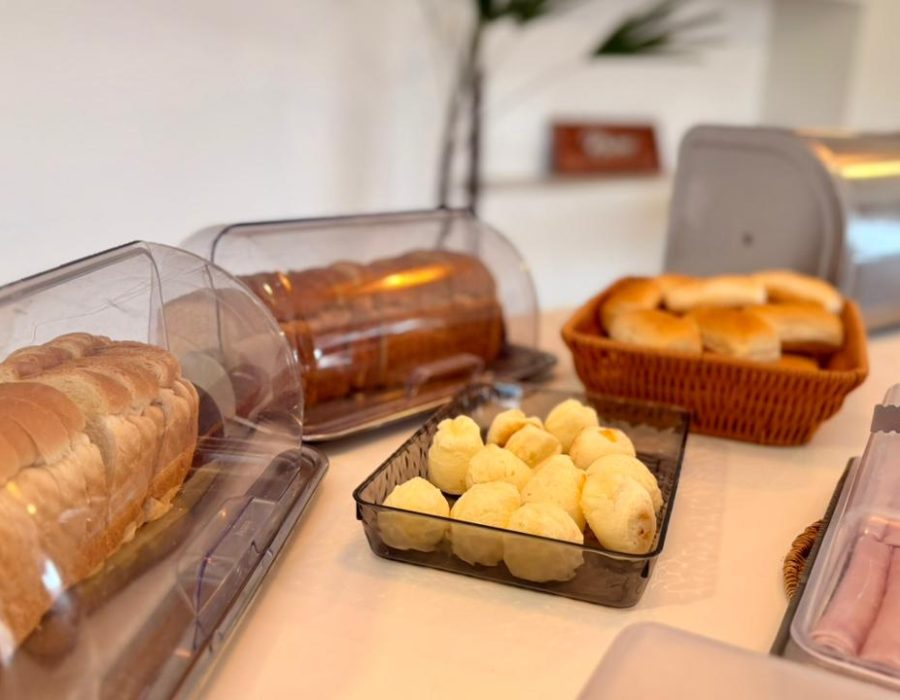 WhatsApp Image 2026-02-24 at 18.41.16 (5)