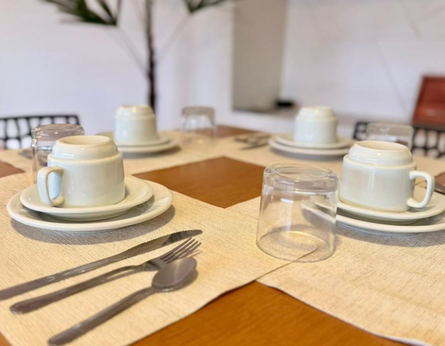 WhatsApp Image 2026-02-24 at 18.41.16