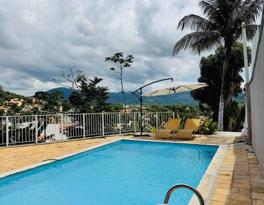 WhatsApp Image 2026-03-14 at 07.56.05