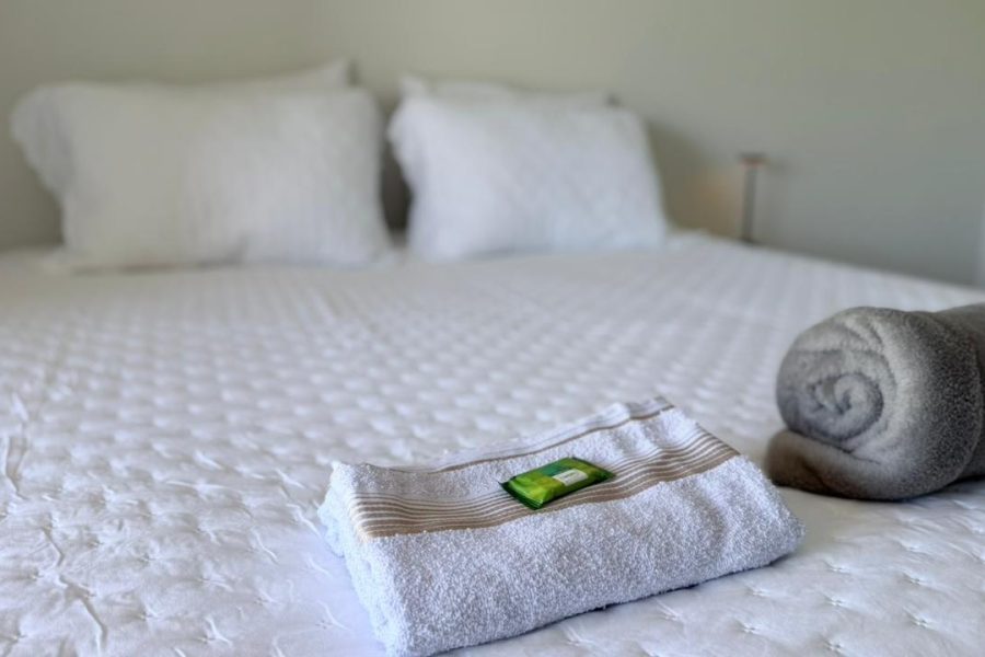 WhatsApp Image 2026-03-14 at 07.56.06 (1)