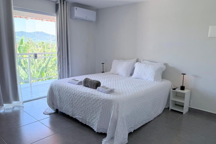 WhatsApp Image 2026-03-14 at 07.56.06