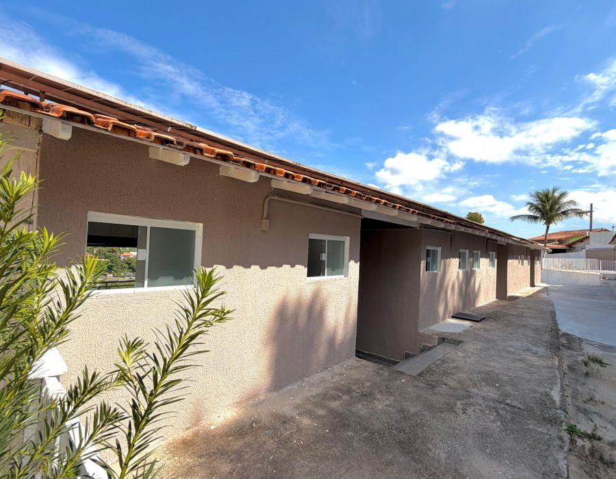 WhatsApp Image 2026-03-14 at 07.58.51 (1)