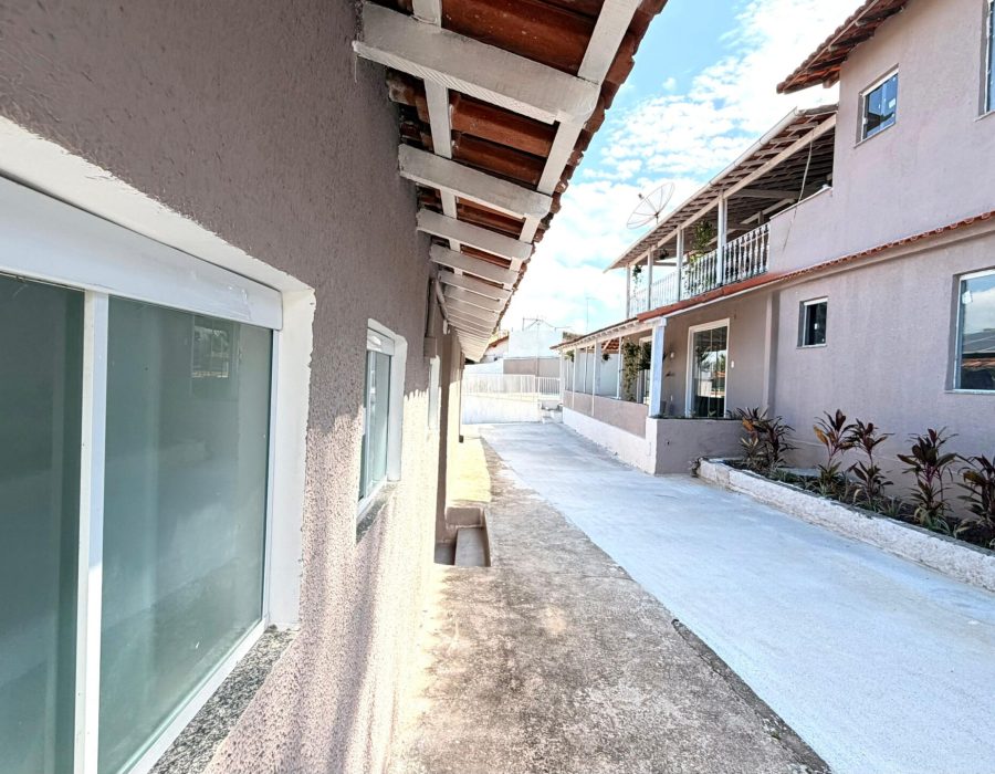 WhatsApp Image 2026-03-14 at 07.58.51